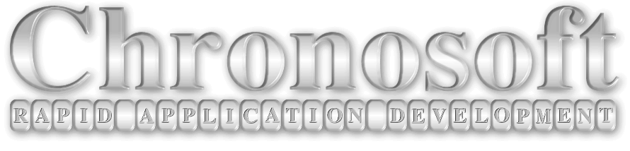 Chronosoft