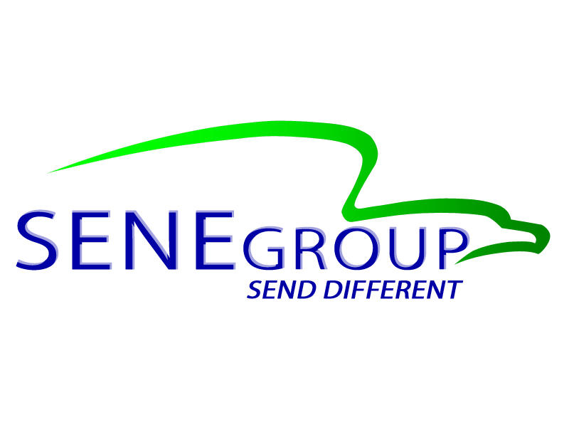 Senegroup Maroc SARL