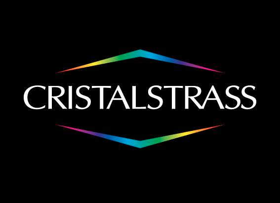 CRISTALSTRASS