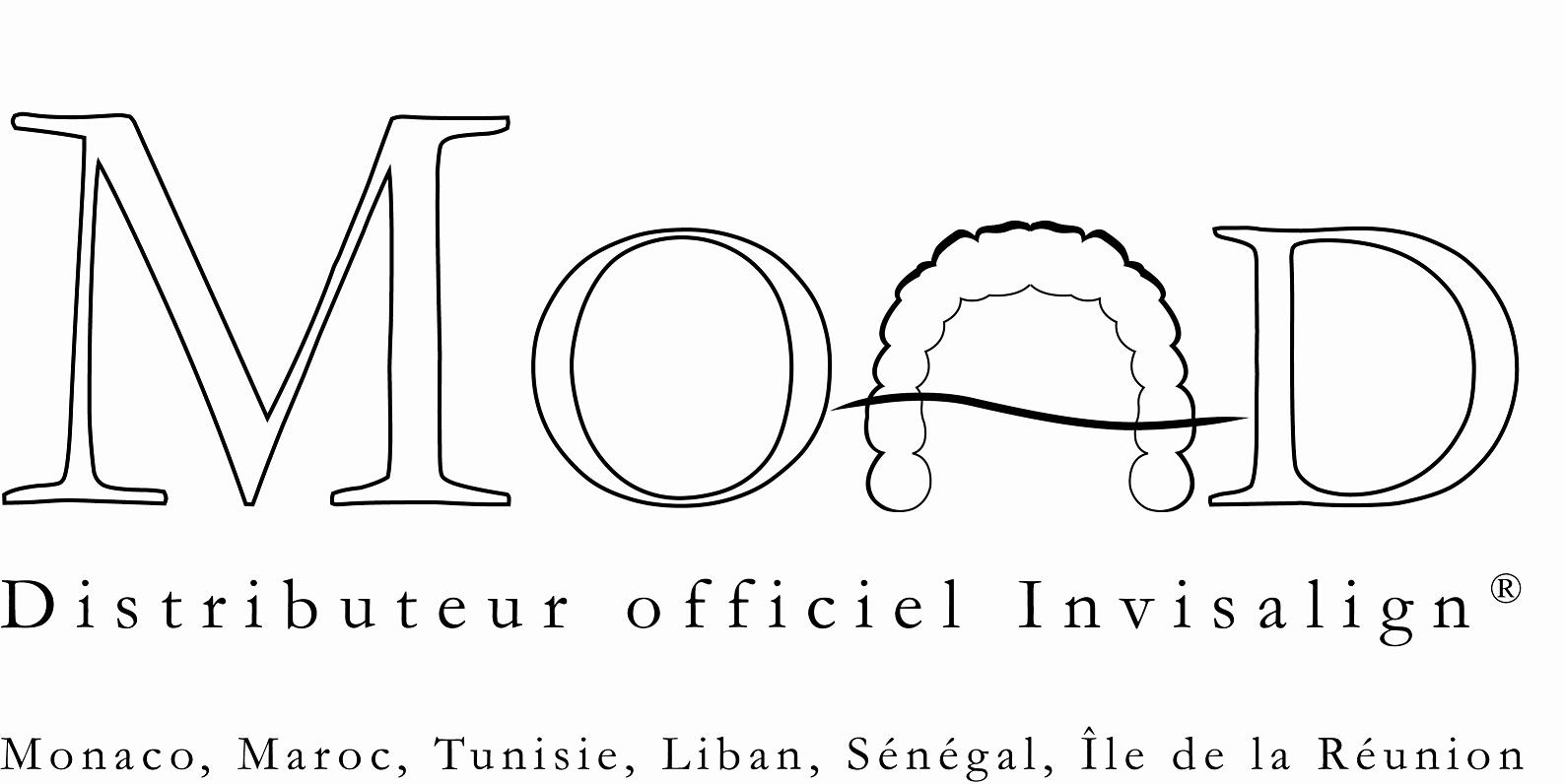 Moad Maroc