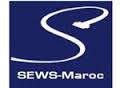 SEWS-Maroc