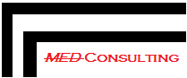 Med Consulting