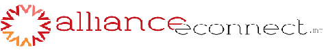 Alliance-eConnect.Int