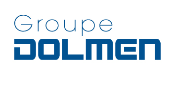 GROUPE DOLMEN 