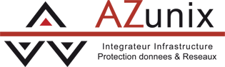 AZunix