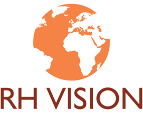 RH VISION 