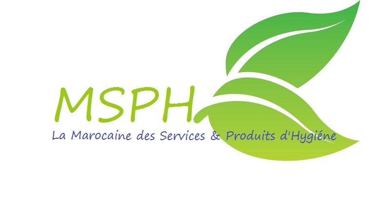 msph