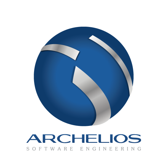 archelios