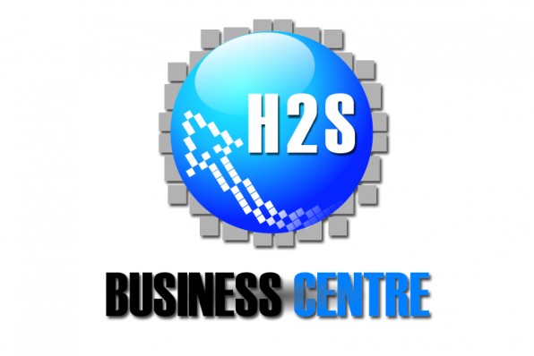 BUSINESS CENTRE H2S