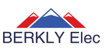 BERKLY Elec