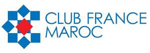 Club France Maroc