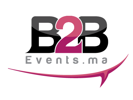 b2b events