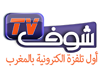 Chouf TV