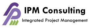 IPM Consulting