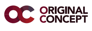 Original Concept