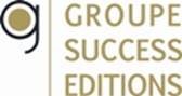 Groupe Success Editions 