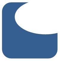 CAP SPARTEL - Services & IT Outsourcing 