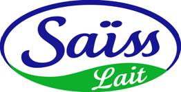 Société Laitière Centrale Du Nord