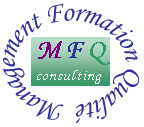 MFQ Consulting