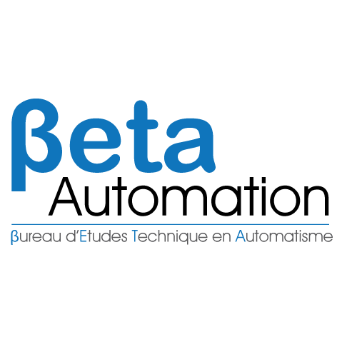 Beta Automation