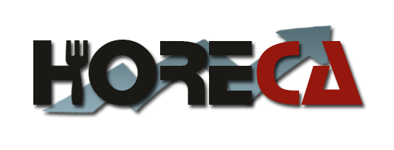 Horeca