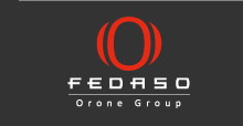 FEDASO-ORONE GROUP