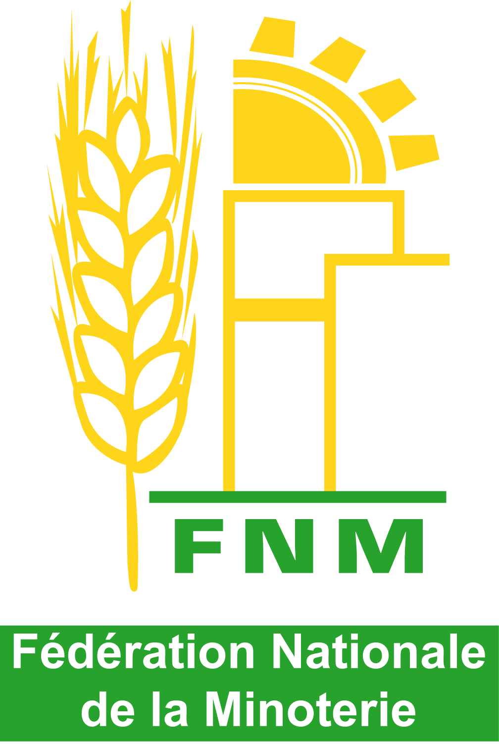 Fédération Nationale de la Minoterie