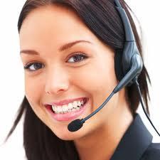 AUDINCALL