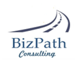 Bizpath Consulting