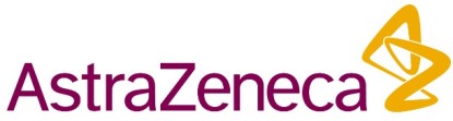 Astrazeneca