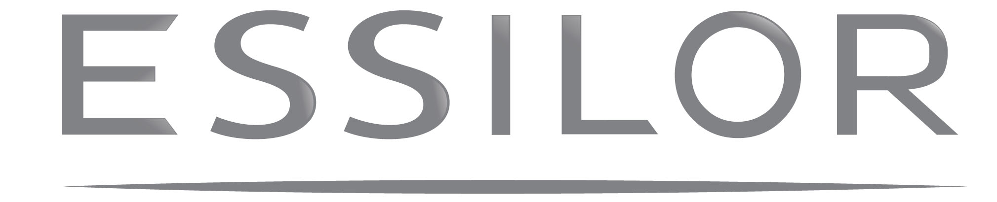 Essilor Management North & West Africa