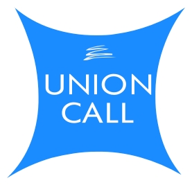 UNION CALL