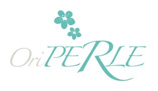 ORIPERLE SARL