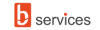 bservices