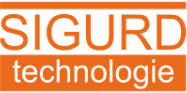 SIGURD TECHNOLOGIE