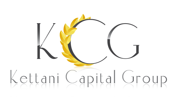 Kettani Capital Group