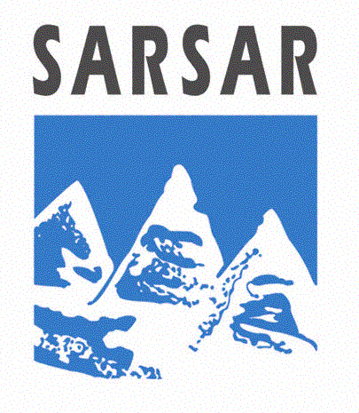 sarsar