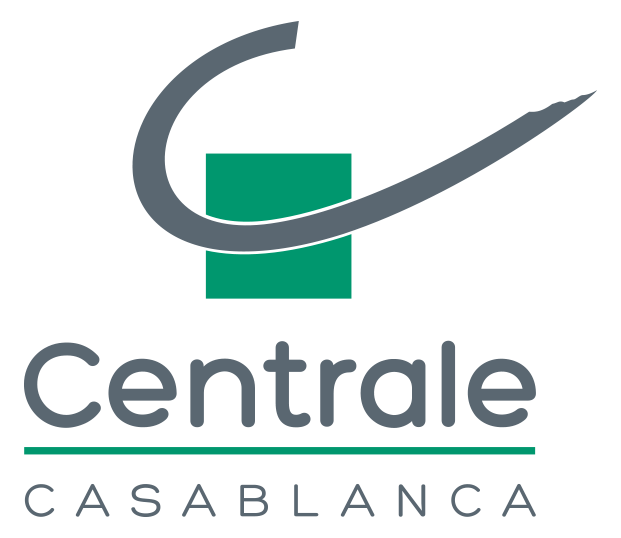 Ecole Centrale de Casablanca