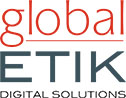 Global Etik