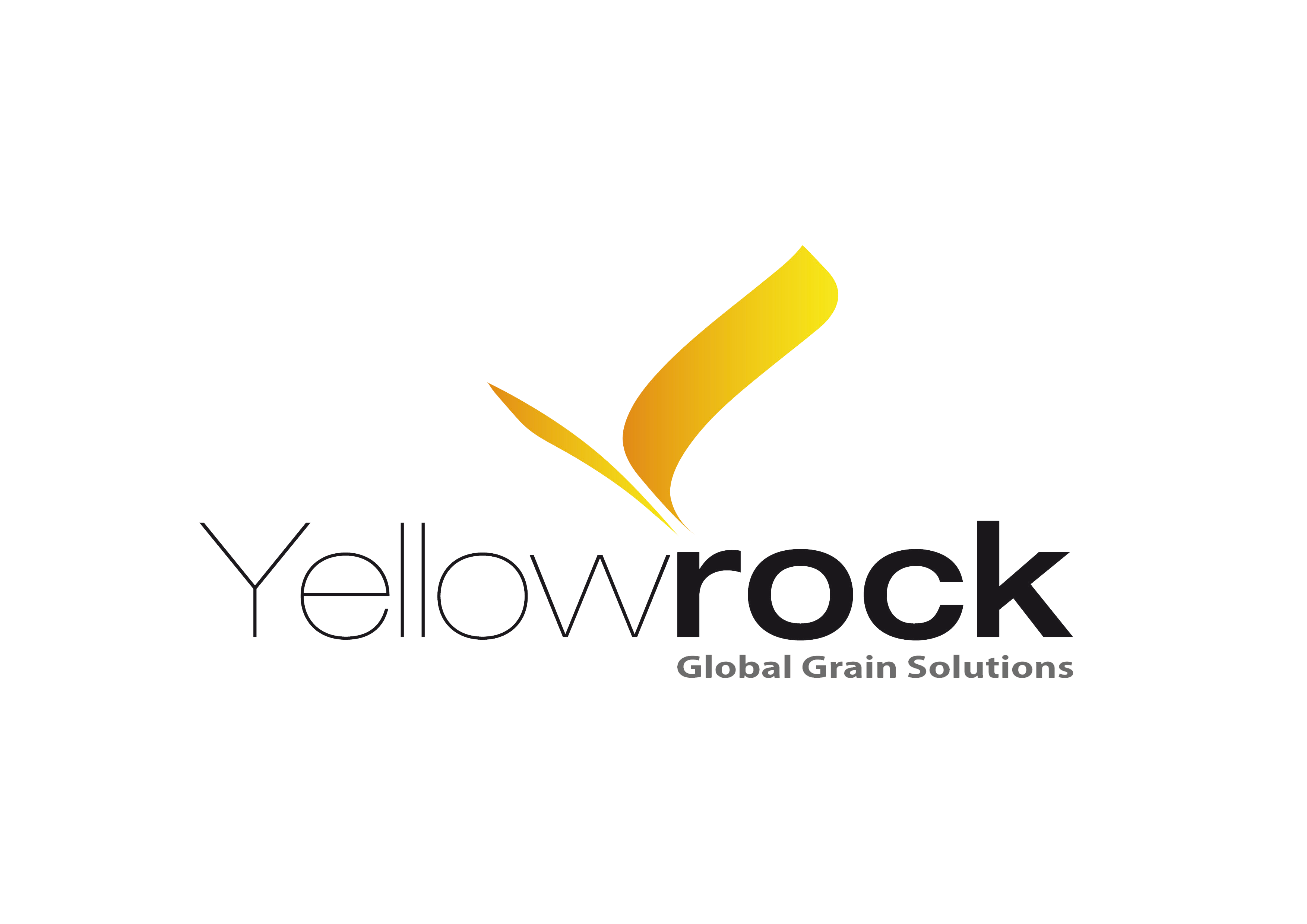 YELLOWROCK