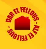 Alf El Fellous