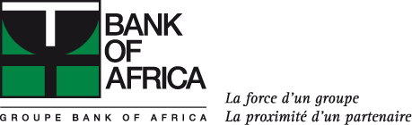 Bank Of Africa