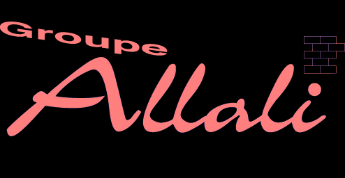 Groupe allali