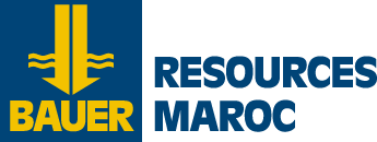 bauer resources maroc 