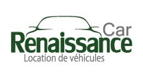 Renaissance Car 
