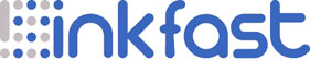 Inkfast Telecom
