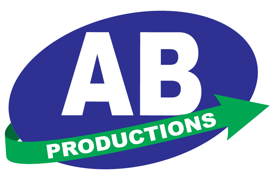AB Productions