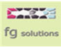 fgsolutions