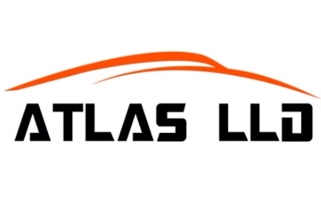 ATLAS LLD