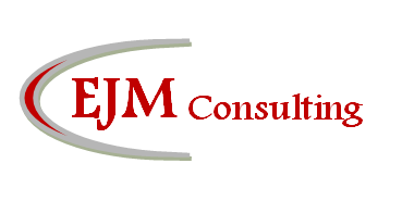 EJM CONSULTING